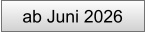 ab Juni 2026