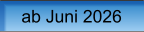 ab Juni 2026
