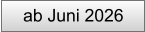 ab Juni 2026